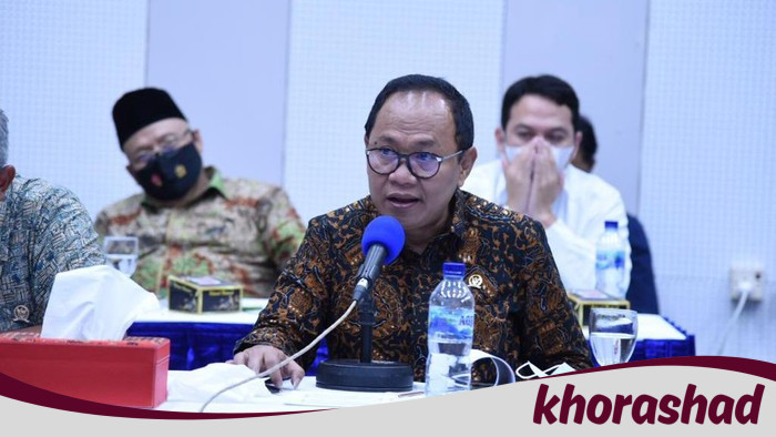 Prada Lucky Tewas Dianiaya Senior, Legislator PKB Kecam Pola Pembinaan yang Berujung Tragedi.