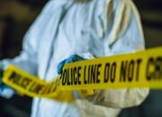 Misteri Mayat di Kali Pluit: 4 Fakta yang Harus Anda Ketahui