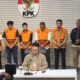 5 Fakta Trompet Kasus RSUD Rp 126 M yang Gotong Royong Bupati Koltim Abdul Azis