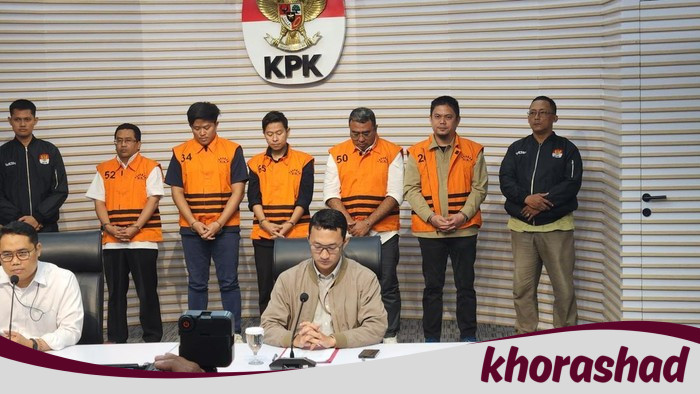 5 Fakta Trompet Kasus RSUD Rp 126 M yang Gotong Royong Bupati Koltim Abdul Azis