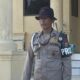 “Dalam Tugas Karhutla, Iptu (Anumerta) Donald Gugur: LAM Riau Berduka, Seorang Pahlawan Tak Terlupakan”