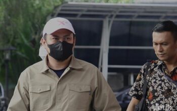 Dari Tangkap Bupati Koltim, KPK Bantah OTT Hanyalah Drama Saja