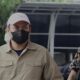 Dari Tangkap Bupati Koltim, KPK Bantah OTT Hanyalah Drama Saja