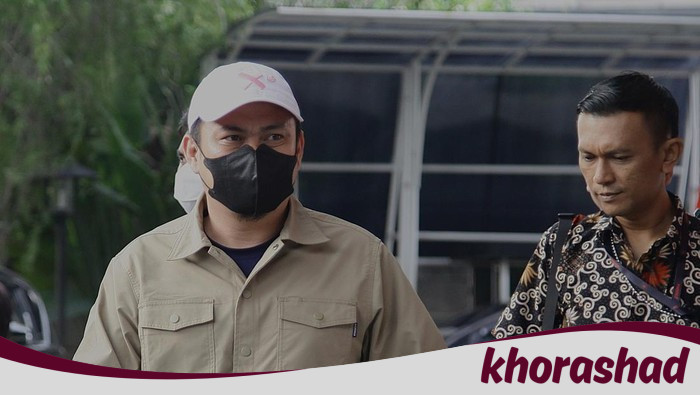Dari Tangkap Bupati Koltim, KPK Bantah OTT Hanyalah Drama Saja