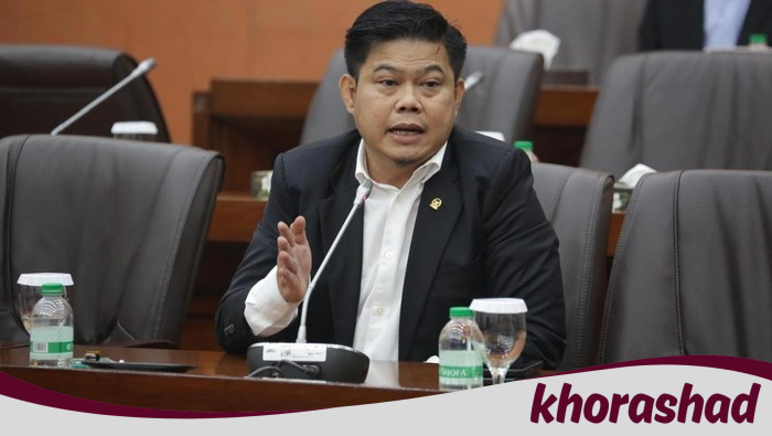 Dukung Roblox Diblokir, Legislator PKB Ingin Anak Dibatasi Akses Medsos - Update 1