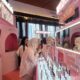 Wardah Gelar Lipbrary, Bantu Temukan Lip Product Sesuai Warna Kulit, Menjawab Tren Lipstik yang Lebih Inklusif