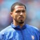 “Colwill Cedera, Chelsea Siap Buka Dompet Beli Bek!”