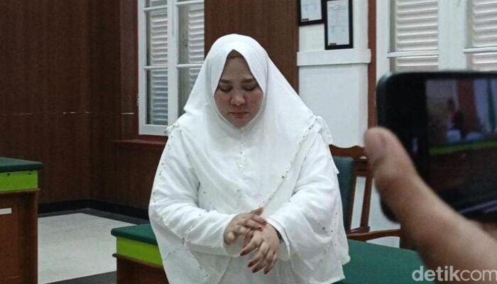 [Judul 1]