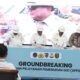 Terobosan Polri, SPPG Lapak Kampir Madiun Layani 4.103 Penerima MBG, Transformasi Layanan yang Mengagumkan