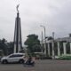 Peringatan Kemerdekaan di Bogor, Hindari 5 Rute Ini Besok!