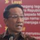 Menkum: Royalti Bukan Pajak, Negara Kehilangan Triliunan!