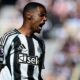 “Lini Depan Liverpool Telah Mencapai Batas, Isak Tak Perlu!”