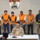 OTT KPK di Sultra: Kronologi Bantahan yang Memicu Perdebatan Hebat