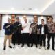 Dukung Sistem Bank Sampah, BNI Hadirkan Solusi Digital untuk Masyarakat Rakyat!