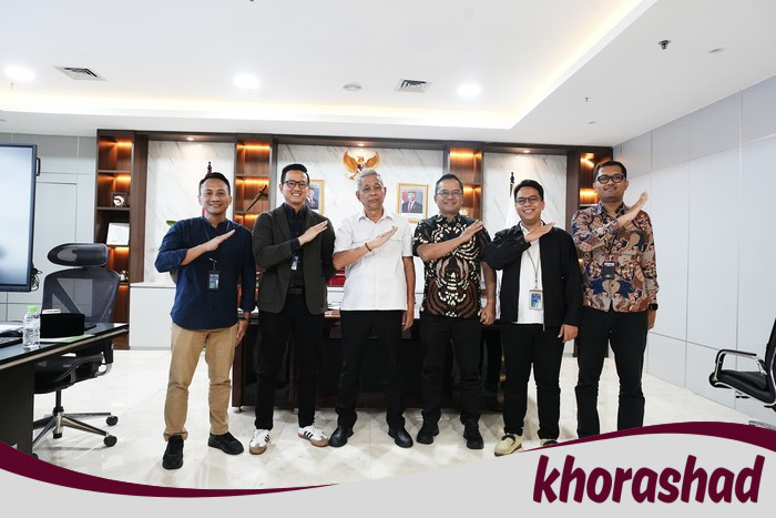Dukung Sistem Bank Sampah, BNI Hadirkan Solusi Digital untuk Masyarakat Rakyat!
