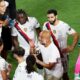Man City Dijagokan Langsung Bangkit, Apakah Ini Waktu yang Tepat untuk Merebut Kembali Tahta?