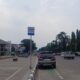 “Revolusi Transportasi di Bogor: Pemkab Hadirkan Shelter TransJ Terbaru”