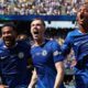 “Chelsea 2025/2026: Syarat Juara Premier League yang Tidak Dapat Diprediksi”