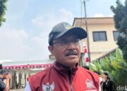 Transformasi Digital untuk Pendidikan: Menantang Takdir dengan 15 Ribu Laptop