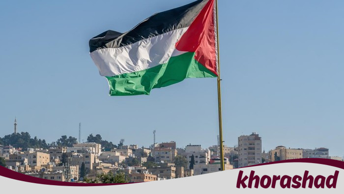 Palestina Apresiasi Sikap Indonesia yang Konsisten Mendukung Perjuangan: Momentum diplomatik yang mengguncang Timur Tengah!