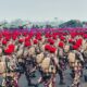 “Besok, Prabowo Lantik Wakil Panglima TNI: Apa yang Membuatnya Menjadi Momentum Kunci?”