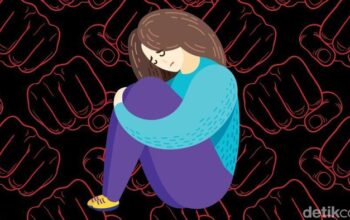 “OTK Aniaya Ibu di Jakut Saat Antar Anak Sekolah, Polisi Selidiki Kasus Menyedihkan”
