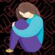 “OTK Aniaya Ibu di Jakut Saat Antar Anak Sekolah, Polisi Selidiki Kasus Menyedihkan”