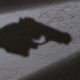 Pria Bersenjata Tembak Mati Seorang Polisi di Atlanta AS: Kebuntuan atas Kebelakaan Senjata di AS