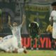 Pelatih PSIM Puas dengan Adaptasi Timnya di Super League, PSIM Menang Tipis atas Persebaya