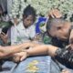 Tangis Ortu Jelang Pemakaman Prada Lucky: Kami Tak Sanggup – Update 1