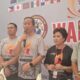 Jakarta Jelang Sorak-Sorai, 36 Marching Band Siap Beraksi di WAMSB World Championship