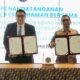 “Sinergi Pemerintah dan UNS: Membangun Infrastruktur yang Berkelanjutan untuk Masa Depan”