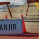 Tanggul Jebol, Ribuan Warga Perumahan Kemang Bogor Terancam Banjir