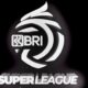 Madura United Vs Persis Solo: Laskar Sambernyawa Menang 2-1, Pertandingan yang Guncangkan hati!
