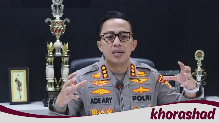 Dukung Profesionalisme Jurnalistik, Bidhumas Polda Metro Latih Skill Foto dan Videografi