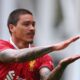 Resmi! Nunez Ditinggal Liverpool, Al Hilal Raih Pemain Milyarder