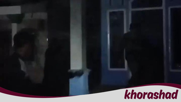 Tragedi Bocah 7 Tahun di Pasuruan: Warga Rusak Rumah Terduga Pembunuh, Apakah Ini Solusi atau Perpecahan?