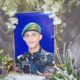 4 Prajurit TNI Ditetapkan Tersangka Kasus Kematian Prada Lucky: Misteri dan Pertanyaan yang Meninggal