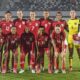 “Klasemen Mengejutkan Piala AFF Wanita 2025: Indonesia Juru Kunci dengan 14 Gol dalam 2 Laga!”
