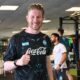 Guardiola Merasa Aneh Lihat De Bruyne di Napoli: Pertanyaan Besar atas Takdir Pemain