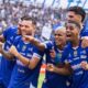 “Persib Bandung Menaklukkan Pekan Perdana Super League—Bagaimana Masyarakat Reaksi?”