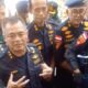 Bea Cukai Tangkap 1,1 Juta Rokok Ilegal di Bakauheni