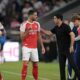 Kedalaman Skuad Arsenal Membuat Arteta Lebih Fleksibel dalam Menyusun Taktik yang Mencengkeram!