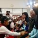 [Pengadaan Laptop Siswa Sekolah Rakyat akan Lebih Transparan dengan Pastikan dari Men SOS]