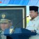 Prabowo Resmikan 6 Kodam, 14 Kodaeral, dan 3 Kodau: Langkah Besar untuk Daya Bendung Negara