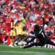 Liverpool Vs Crystal Palace: Siapa yang Akan Mendominasi Malam Ini di Community Shield?