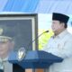 Prabowo Ingin Tentara Kuat: Jangan Lupa Sejarah Kita Pernah Dijajah! – Update 2