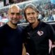 Guardiola: Striker Hebat Itu Seperti Pippo Inzaghi, Reinkarnasi Gol Modern!