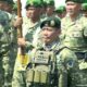 Prabowo Puji Pangkostrad: Letjen yang Menjadi Contoh Pemimpin dari Depan