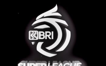 Jadwal Indonesia Super League Hari Ini: Persija dan Bali United Main – Update 2